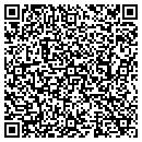 QR code with Permanent Solutions contacts
