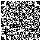 QR code with Karbo Fonkalsrud Communication contacts
