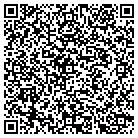 QR code with Discipline With Love Logi contacts