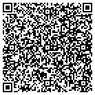 QR code with Business Payment Systems contacts