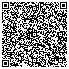 QR code with Curtis Circulation Company contacts