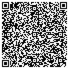 QR code with National Auctn & Sls Managment contacts