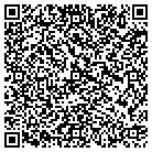 QR code with Principle Financial Group contacts
