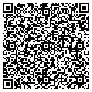 QR code with Ibid Northwest contacts
