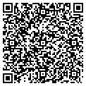 QR code with Longhorn Ranch contacts