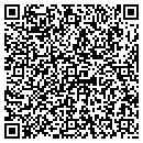 QR code with Snyders Dent Shop Inc contacts