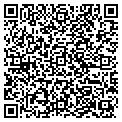 QR code with Agtran contacts