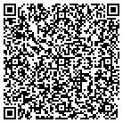 QR code with Carpet One Of Butte Inc contacts
