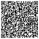 QR code with Ranch & Home Realty Inc contacts
