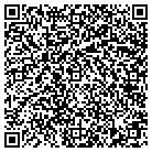 QR code with Turning Point Productions contacts
