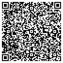 QR code with Dolve Elmer J contacts