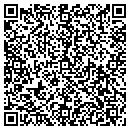 QR code with Angela E Sutter DC contacts