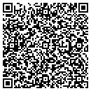 QR code with Oftedal Materials Div contacts