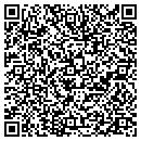 QR code with Mikes Machine & Welding contacts