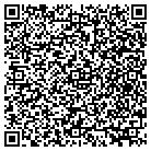 QR code with Young David E & A Jo contacts
