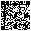 QR code with Two Times Two contacts