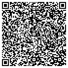 QR code with Kalispell Transmission Center contacts
