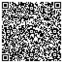 QR code with Cross Currents contacts