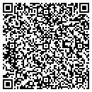 QR code with Box Bar Ranch contacts