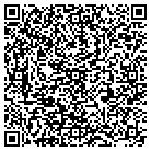 QR code with Omniflight Helicopters Inc contacts