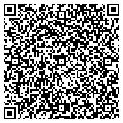 QR code with Trademark Building Systems contacts