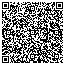 QR code with Valet Today Cleaners contacts
