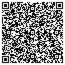 QR code with Chez Nous contacts