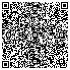 QR code with Authentic Computer Tutoring contacts