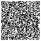 QR code with North Western Telstad Plant contacts