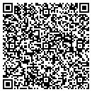 QR code with Affinity Auto Sales contacts