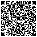 QR code with Bud Monts Contracting contacts