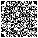 QR code with Bachman Enterprises contacts