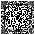 QR code with Corky's Pest Control contacts