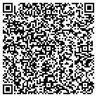 QR code with Mission Valley Auto Inc contacts