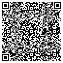 QR code with Time Factory The contacts