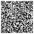 QR code with Muleshoe Outfitting contacts