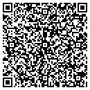 QR code with Karen's Hair Styling contacts