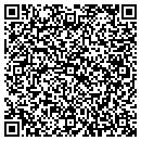 QR code with Operating Engineers contacts