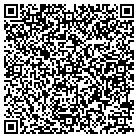 QR code with Hot Spot Hair & Tanning Salon contacts