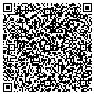 QR code with Western Rocky Mountain Sales contacts