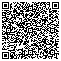 QR code with RK19.COM contacts