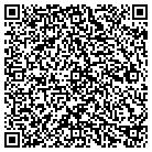QR code with St Pauls Infant Center contacts