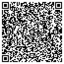 QR code with Mark Keller contacts