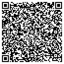 QR code with Central Court Village contacts