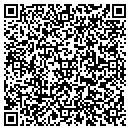 QR code with Janets General Store contacts