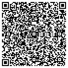 QR code with Accountable Business Systems contacts