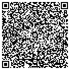 QR code with Blacktail T V Tax District contacts