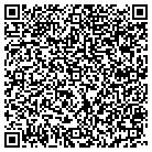 QR code with Main Connection Travel Service contacts