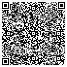 QR code with Chem Dry Carpet Clean Fairoaks contacts