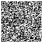 QR code with Arts 2001 Photo Processing contacts